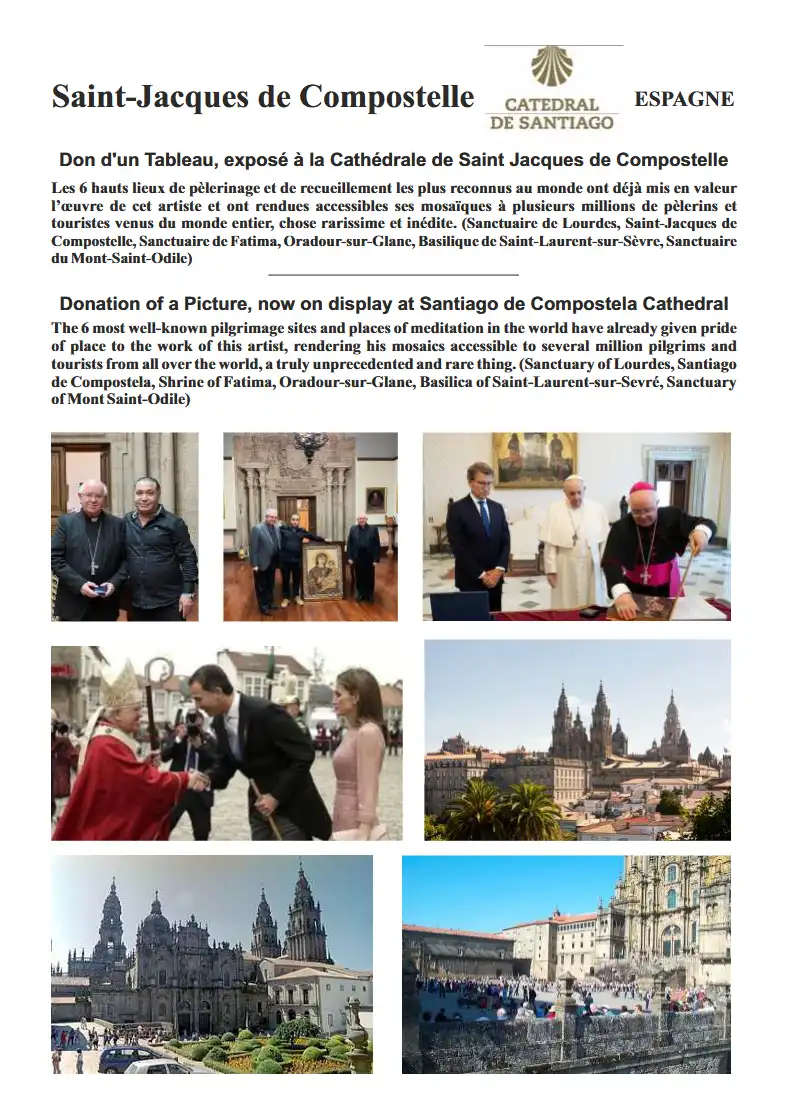 https://www.miya-mahir.com/wp-content/uploads/2024/12/Don-couverture-1.webp