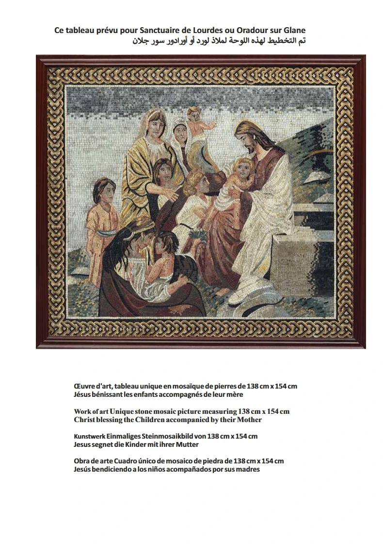 https://www.miya-mahir.com/wp-content/uploads/2025/01/3-MOSAIQUES-COLLECTION-ARABE.pdf.webp