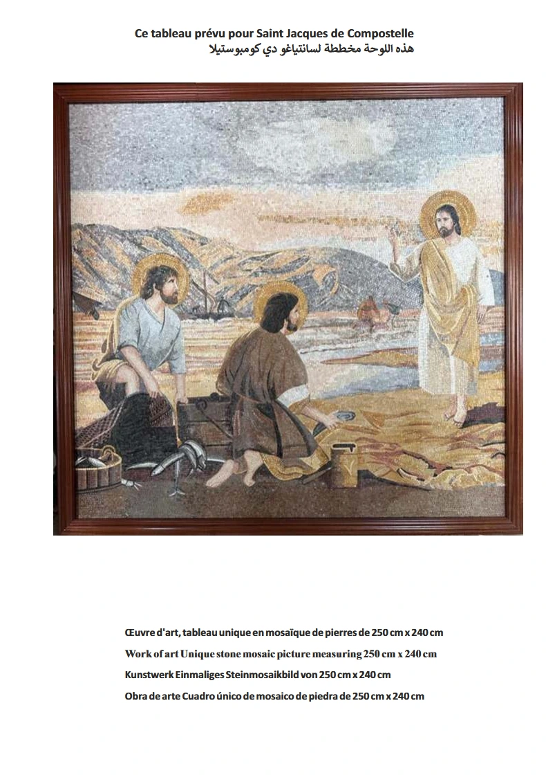 https://www.miya-mahir.com/wp-content/uploads/2025/01/5-MOSAIQUES-COLLECTION-ARABE.pdf.webp