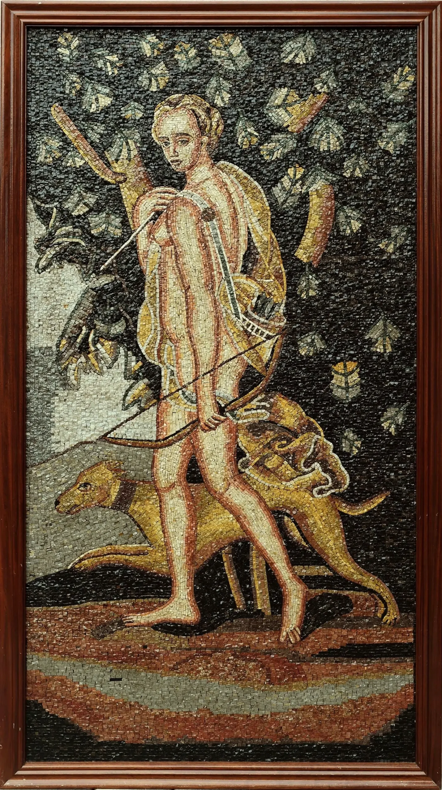 image00005-min