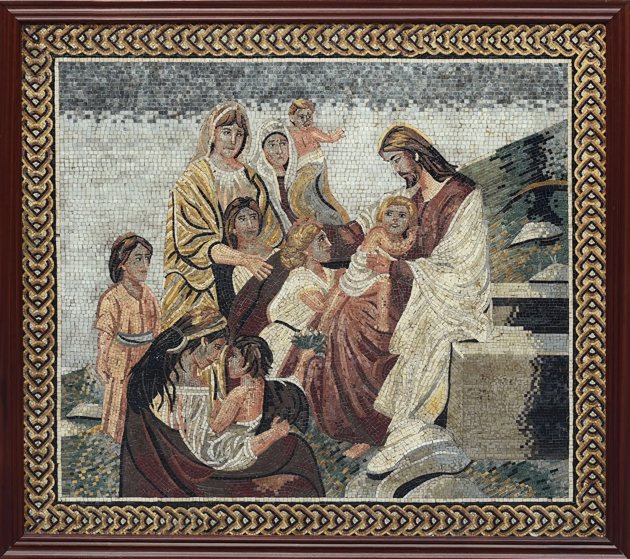 image00007-min