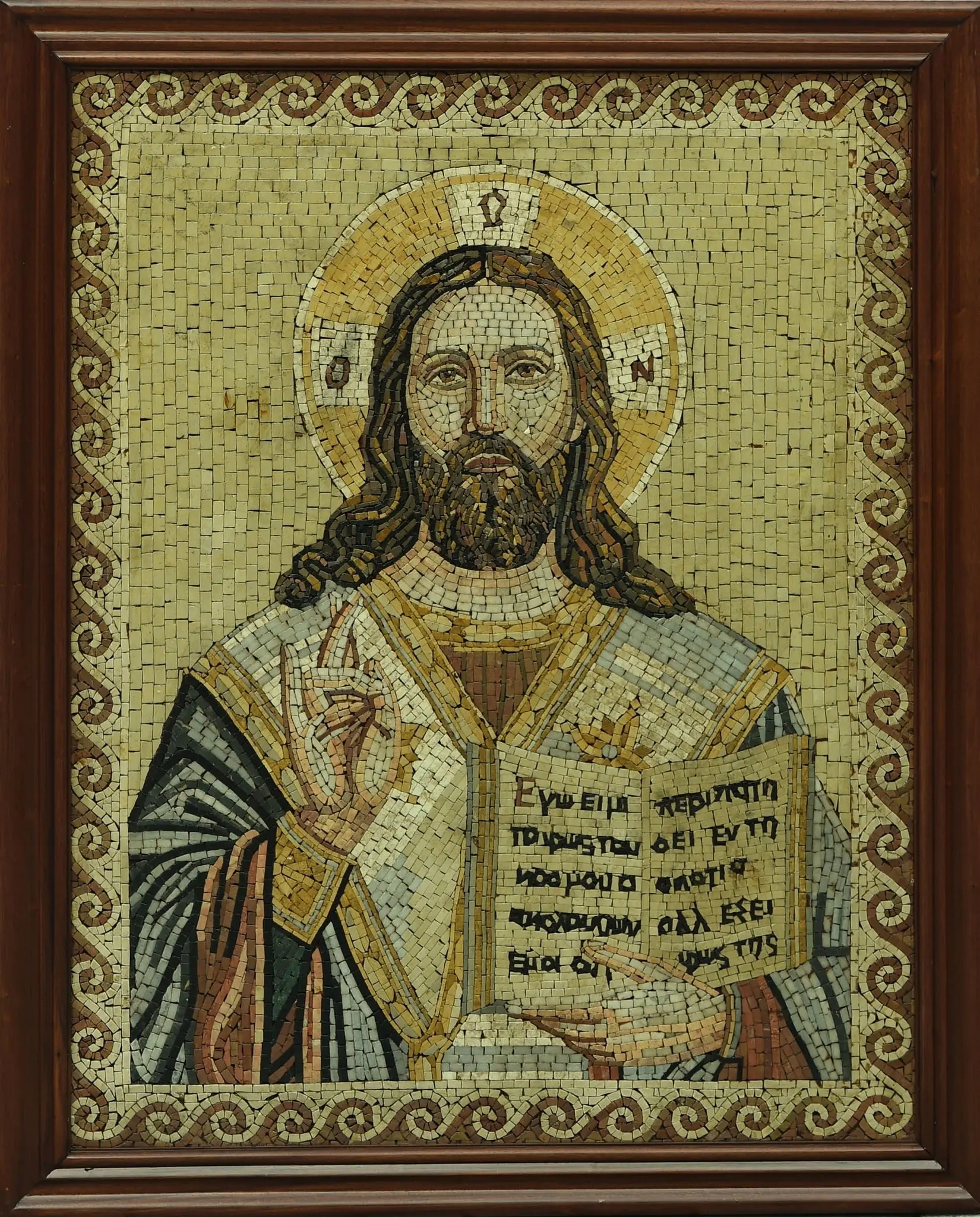image00008-min