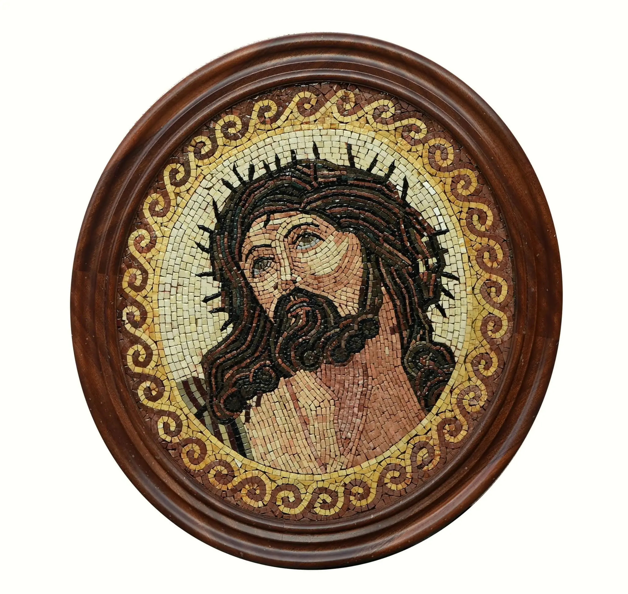image00009-min