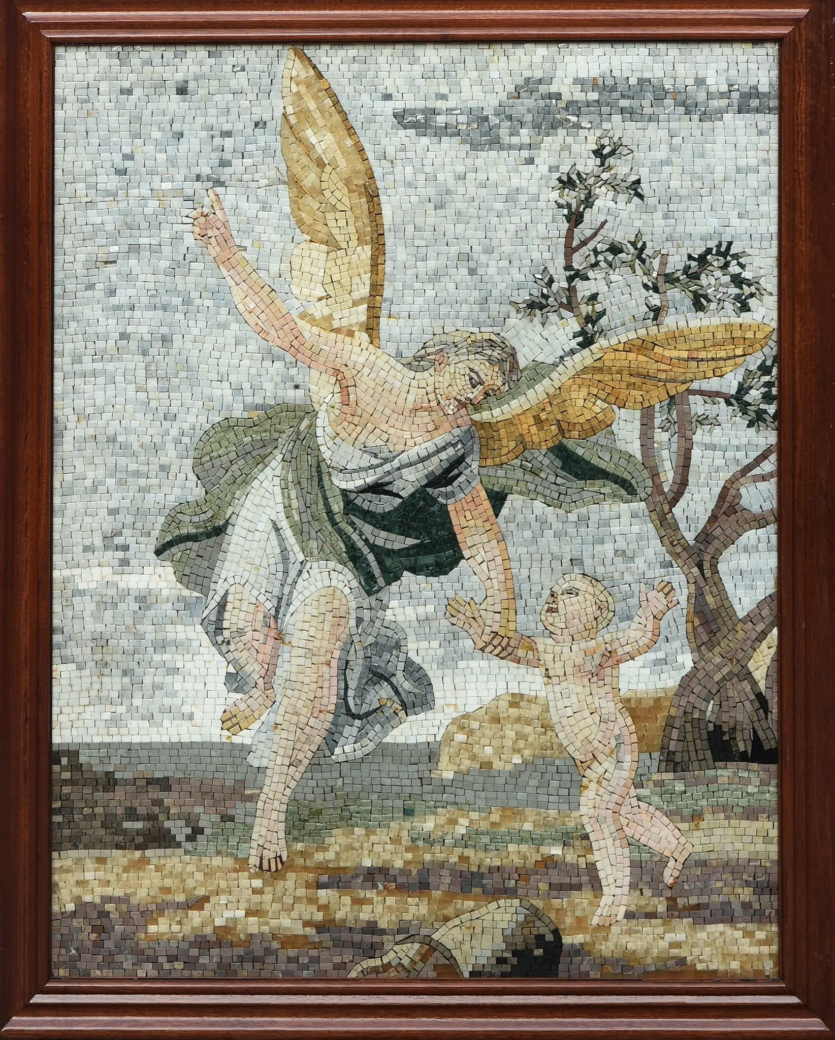 image00010-min