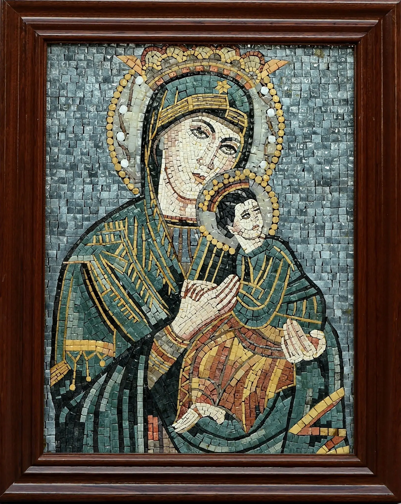 image00012-min