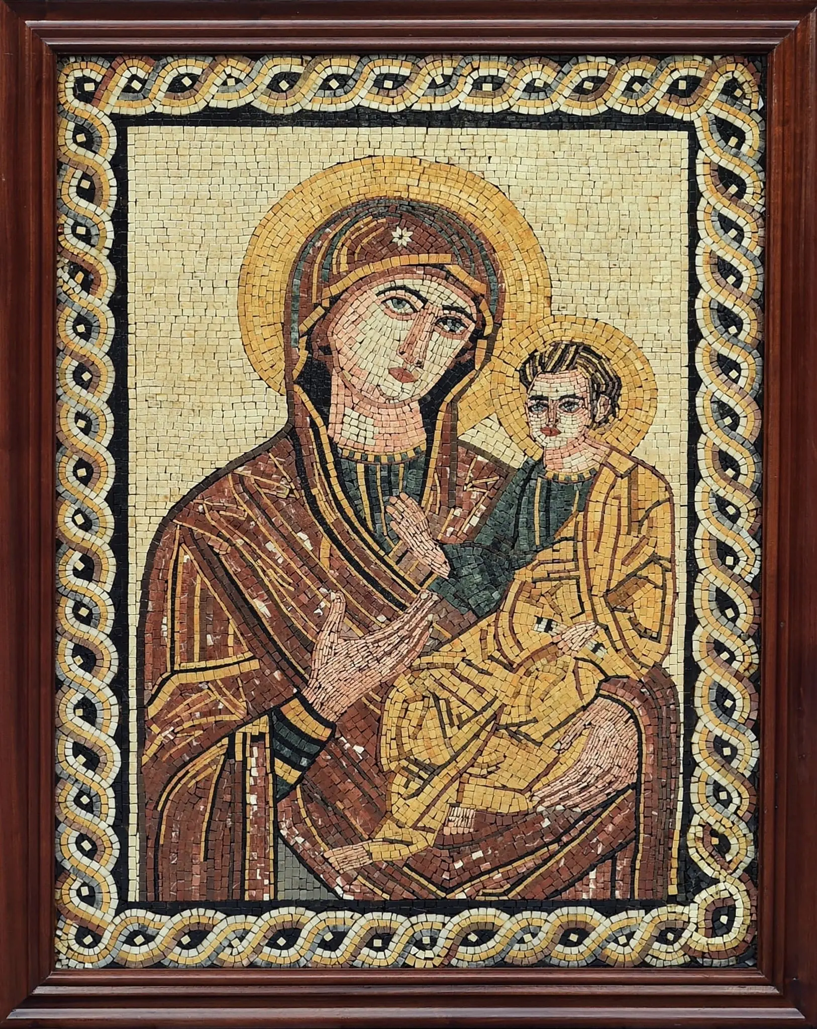 image00013-min