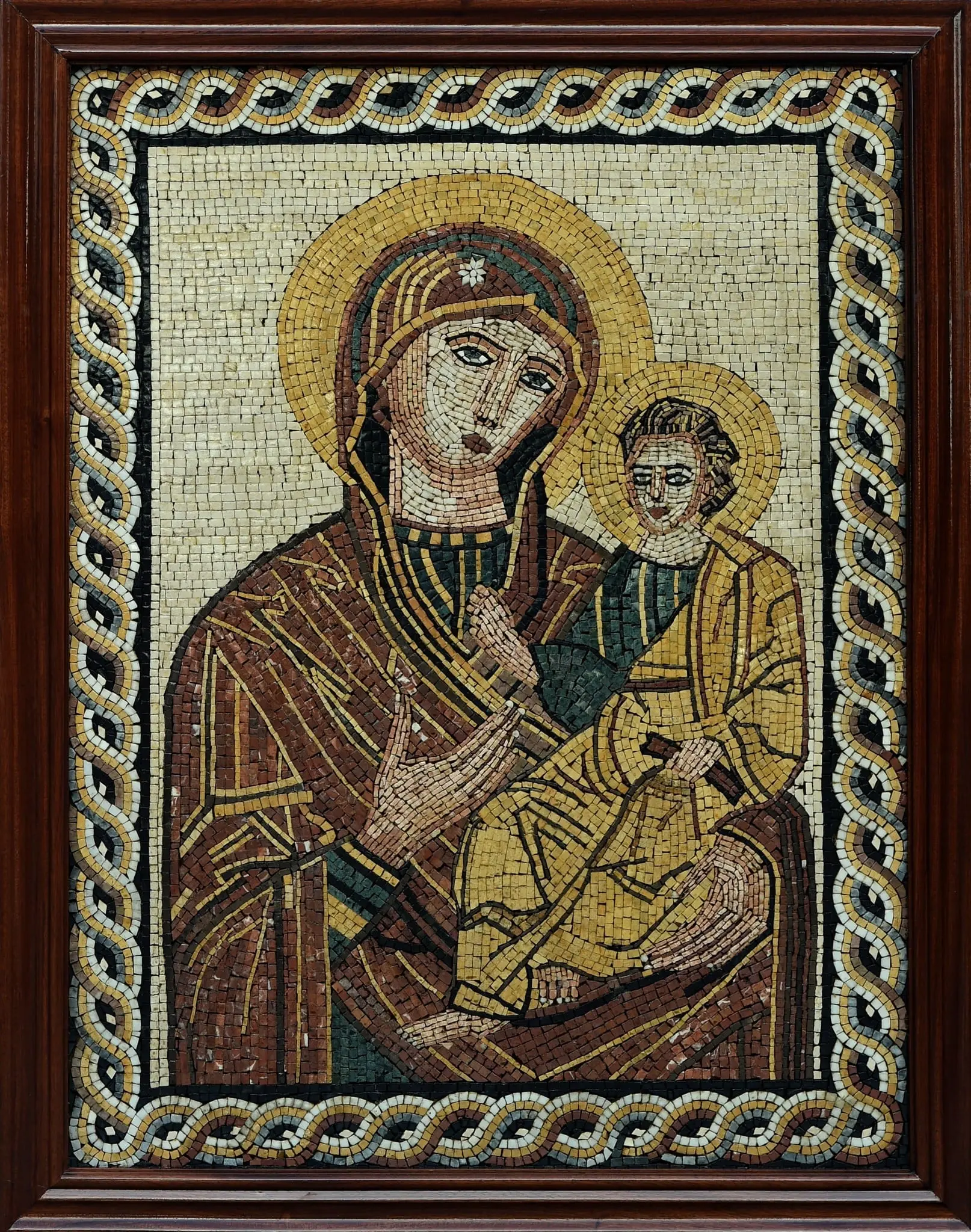 image00015-min