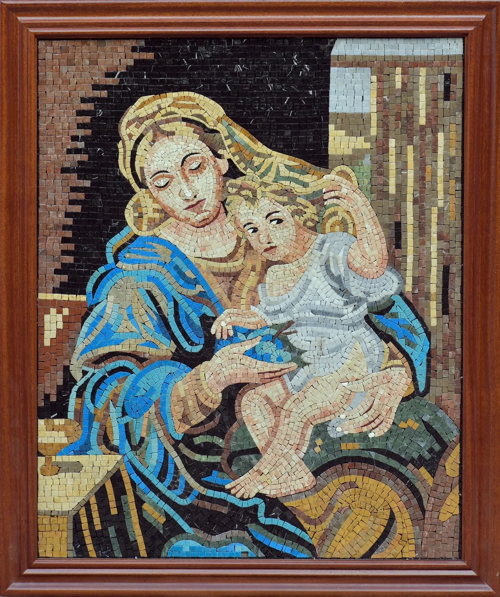 image00038-min