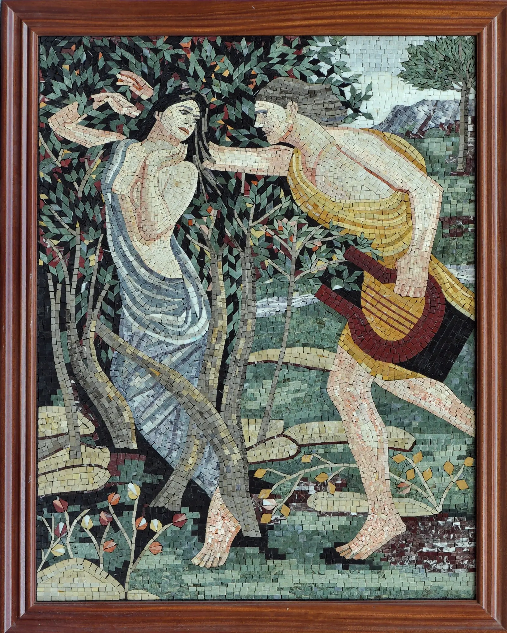 image00042-min