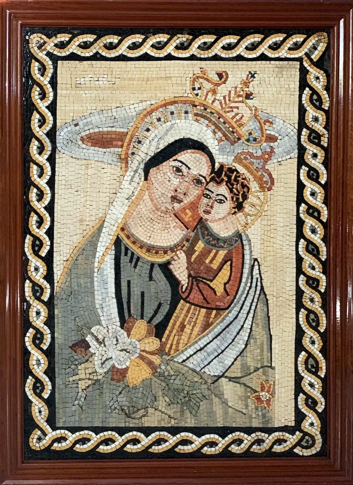 image00050-min