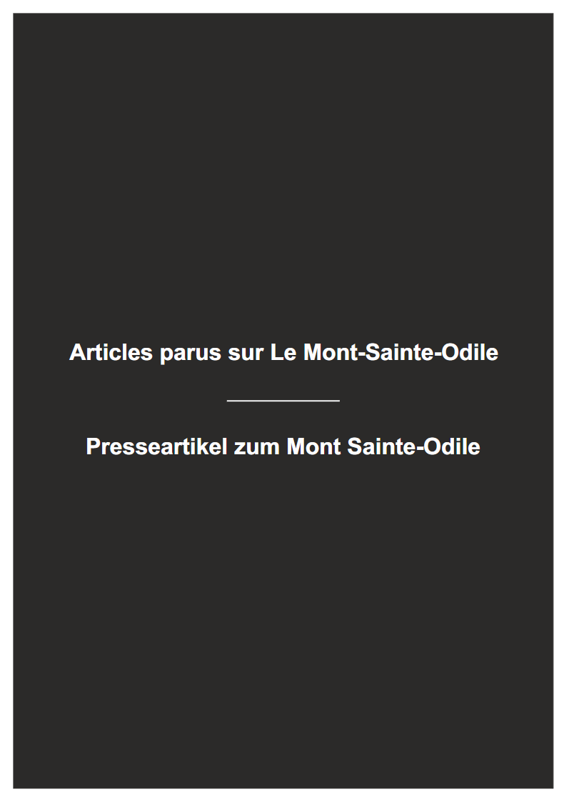 https://www.miya-mahir.com/wp-content/uploads/2025/03/Mont-Saint-Odile_DE.png