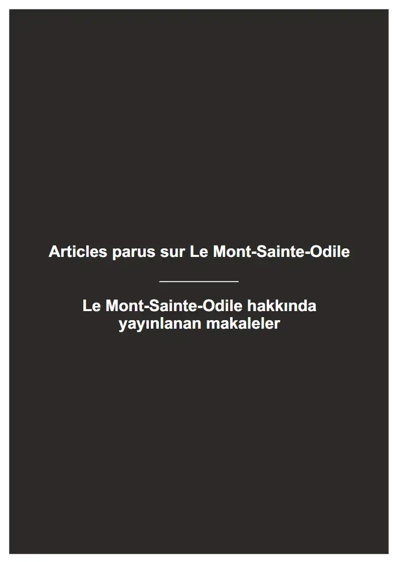 https://www.miya-mahir.com/wp-content/uploads/2025/03/Mont-Saint-Odile_TR.webp