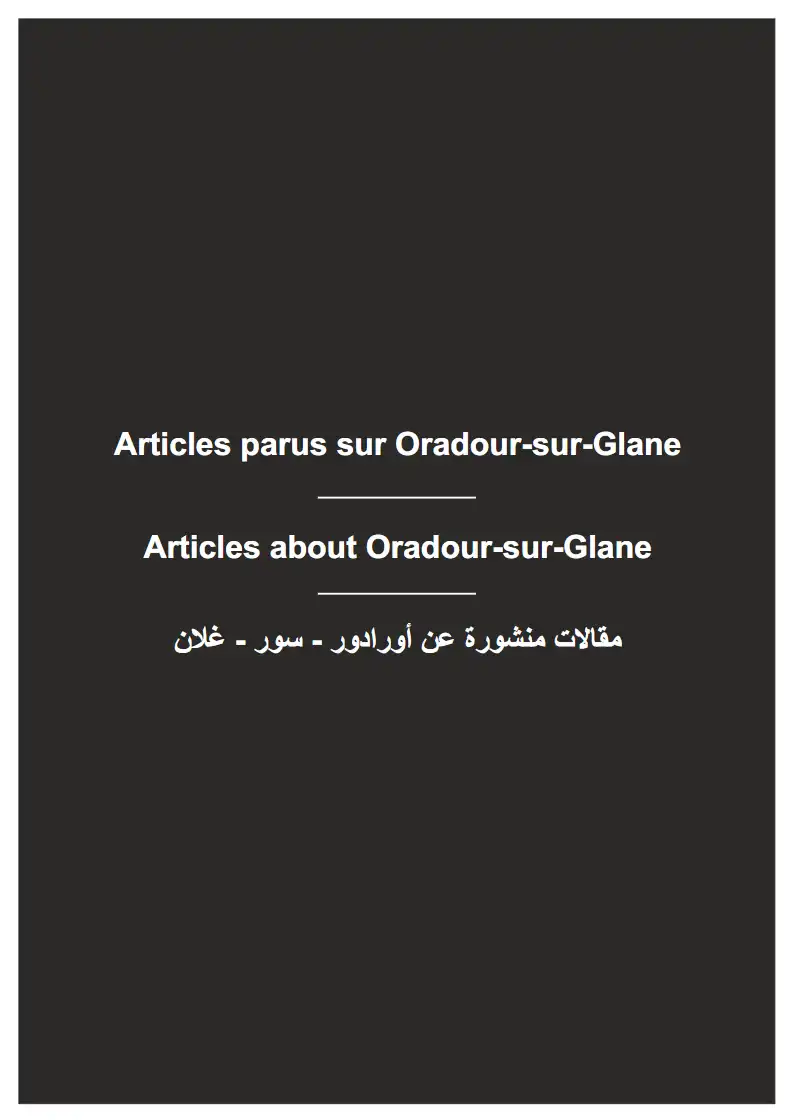 https://www.miya-mahir.com/wp-content/uploads/2025/03/Oradour_AR.webp