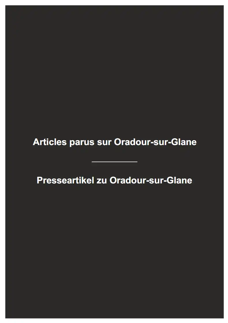 https://www.miya-mahir.com/wp-content/uploads/2025/03/Oradour_DE.webp