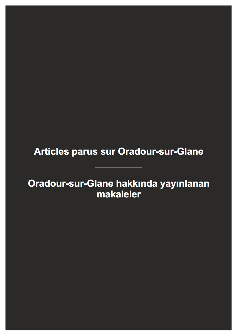 https://www.miya-mahir.com/wp-content/uploads/2025/03/Oradour_TR.png