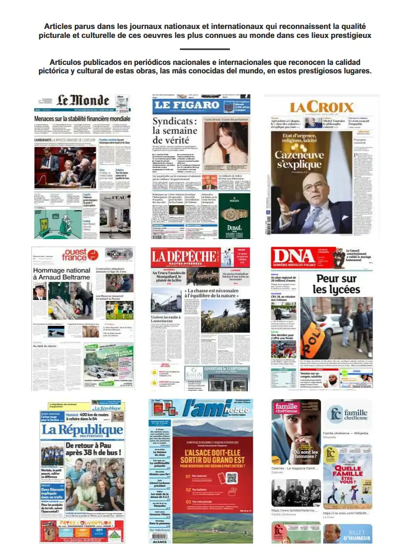https://www.miya-mahir.com/wp-content/uploads/2025/03/article_ES.webp