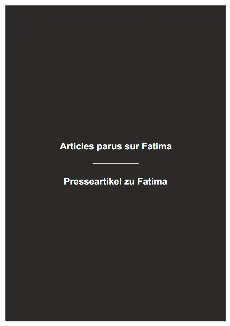 https://www.miya-mahir.com/wp-content/uploads/2025/03/fatima_DE.webp