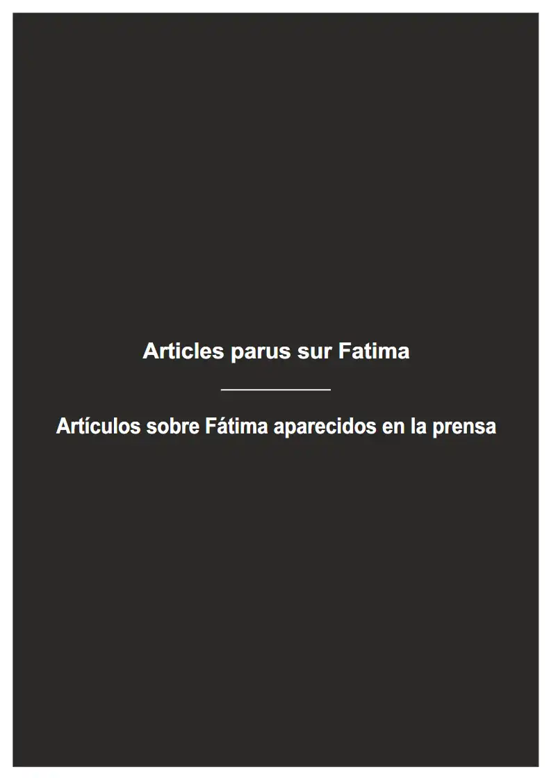 https://www.miya-mahir.com/wp-content/uploads/2025/03/fatima_ES.webp