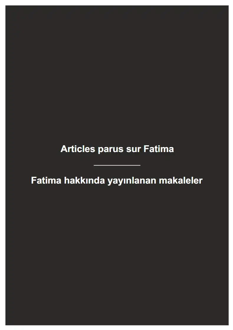https://www.miya-mahir.com/wp-content/uploads/2025/03/fatima_TR.webp
