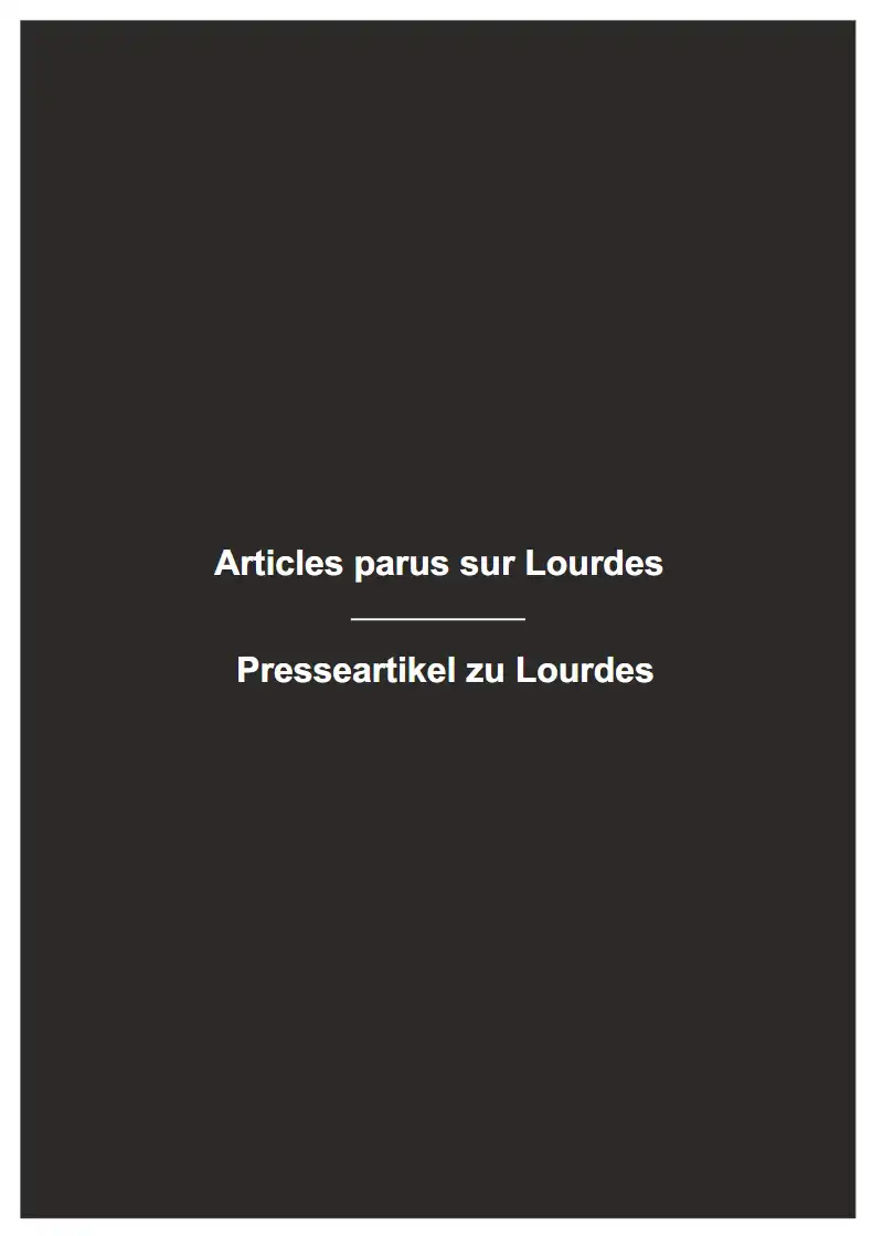 https://www.miya-mahir.com/wp-content/uploads/2025/03/lourdes_DE.webp