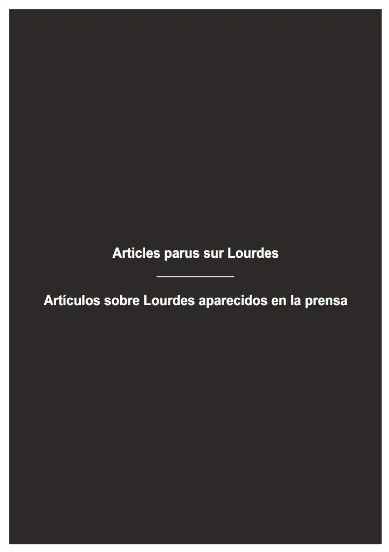 https://www.miya-mahir.com/wp-content/uploads/2025/03/lourdes_ES.webp