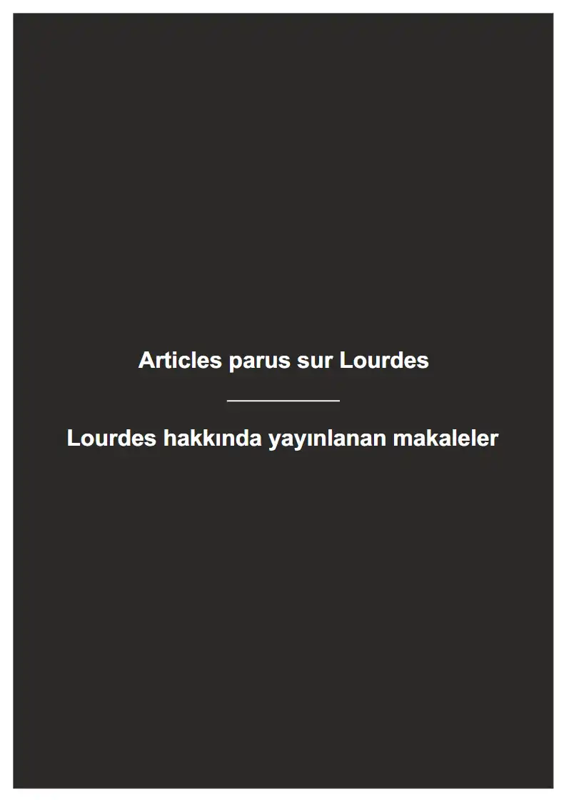 https://www.miya-mahir.com/wp-content/uploads/2025/03/lourdes_TR.webp