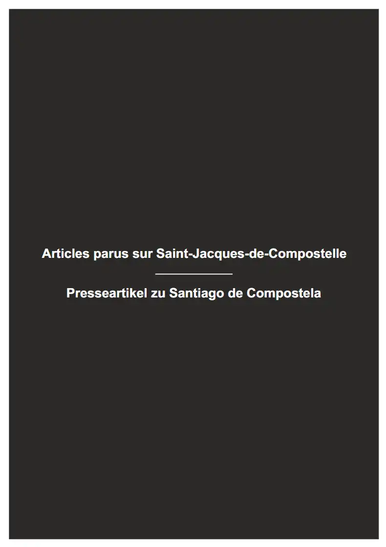https://www.miya-mahir.com/wp-content/uploads/2025/03/saint-jacques_DE.webp