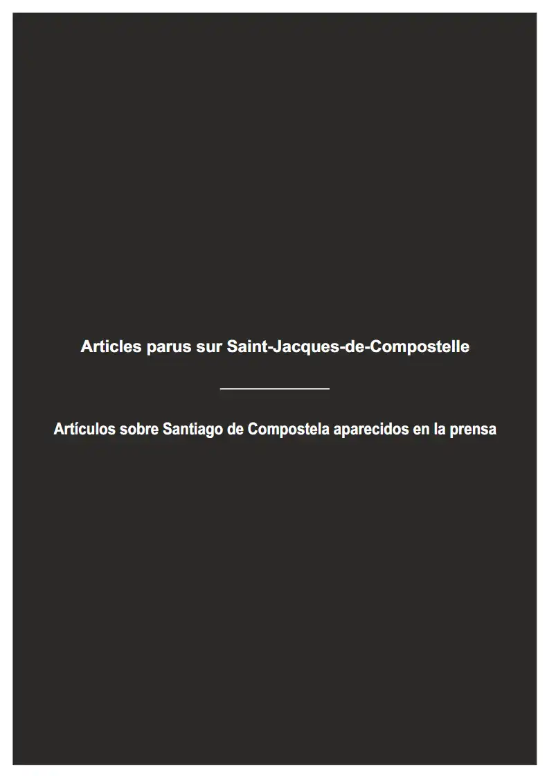 https://www.miya-mahir.com/wp-content/uploads/2025/03/saint-jacques_ES.webp