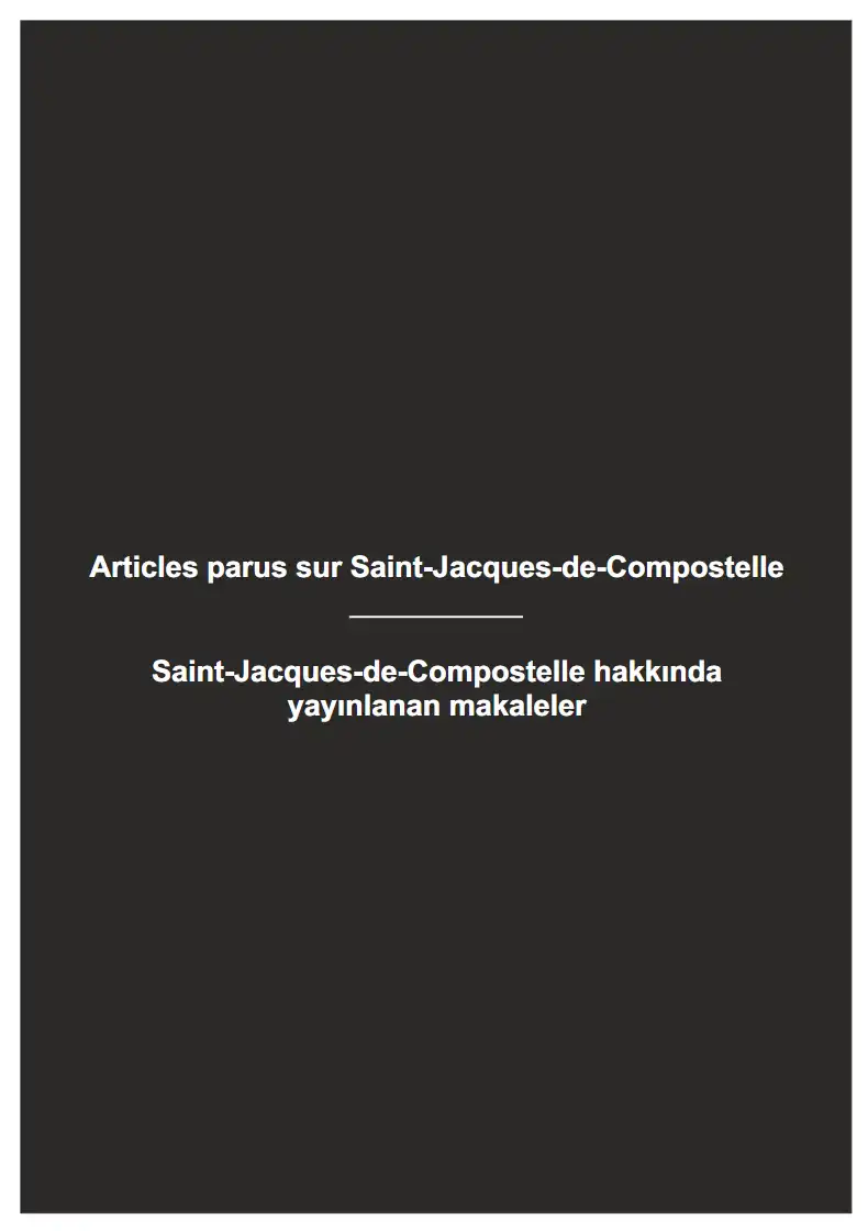 https://www.miya-mahir.com/wp-content/uploads/2025/03/saint-jacques_TR.webp