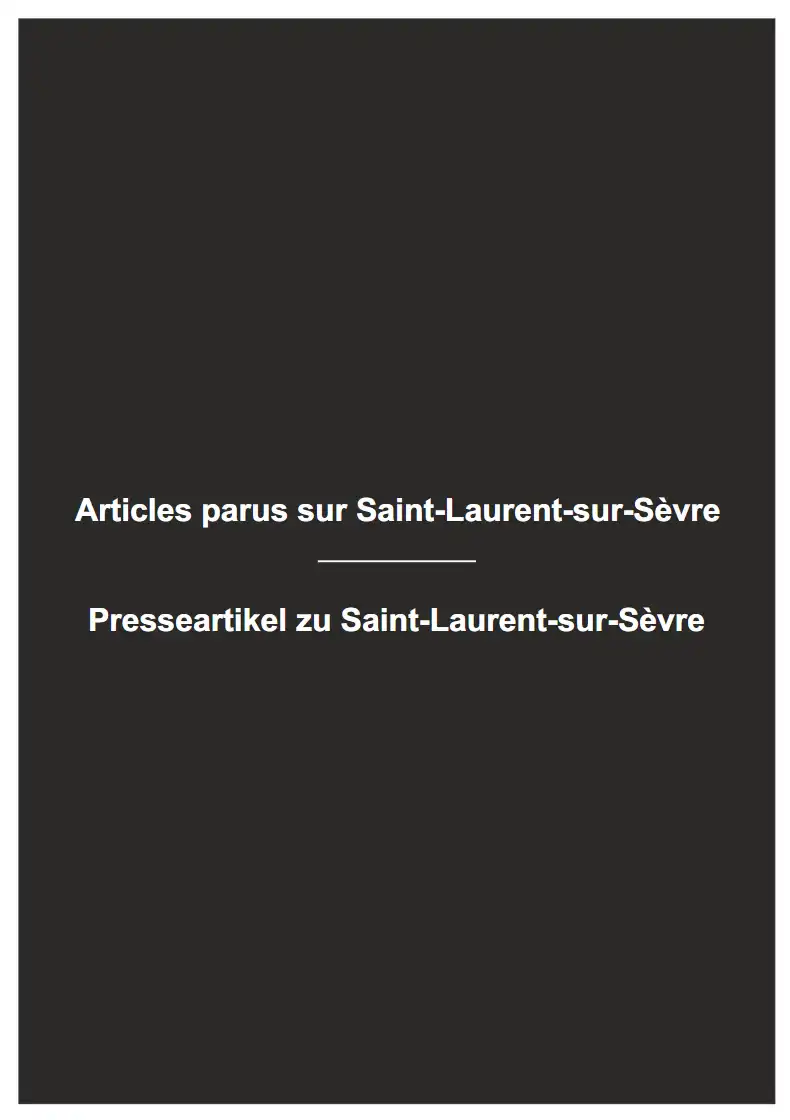 https://www.miya-mahir.com/wp-content/uploads/2025/03/saint-laurent_DE.webp