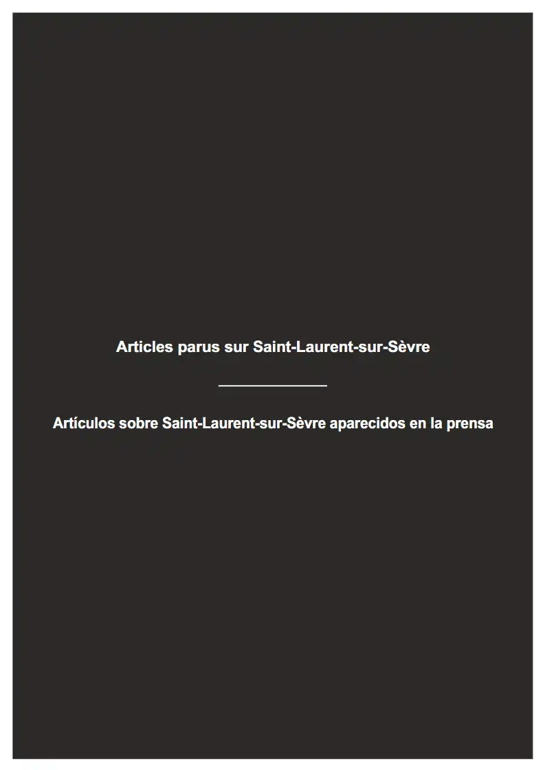 https://www.miya-mahir.com/wp-content/uploads/2025/03/saint-laurent_ES.webp