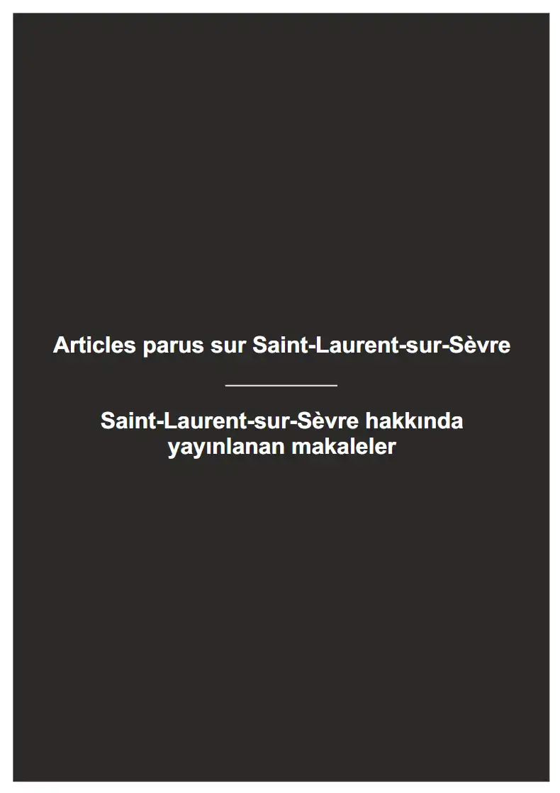 https://www.miya-mahir.com/wp-content/uploads/2025/03/saint-laurent_TR.webp