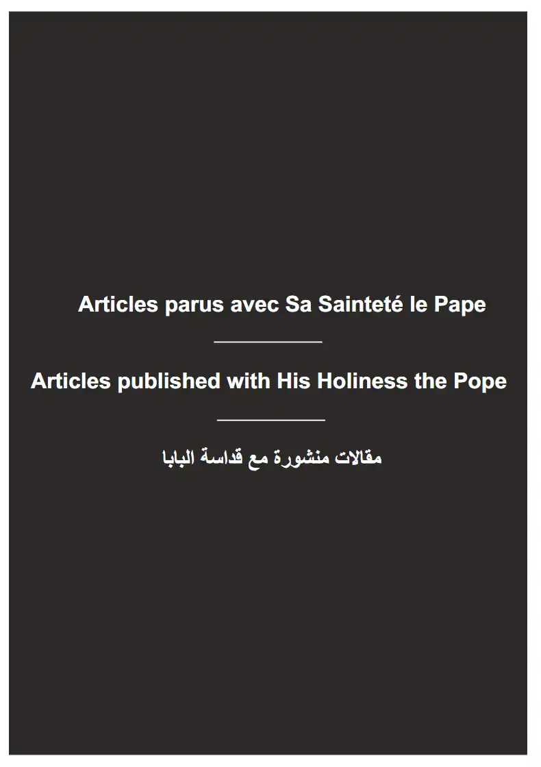 https://www.miya-mahir.com/wp-content/uploads/2025/03/vatican_AR.webp
