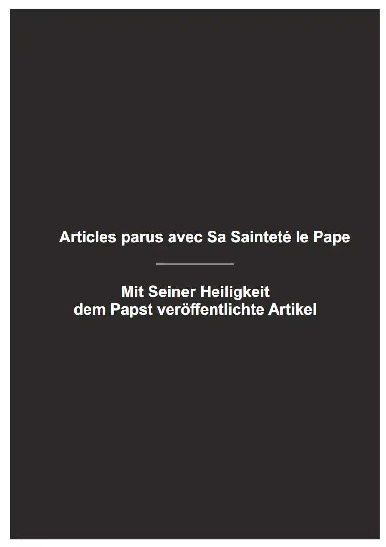 https://www.miya-mahir.com/wp-content/uploads/2025/03/vatican_DE.webp