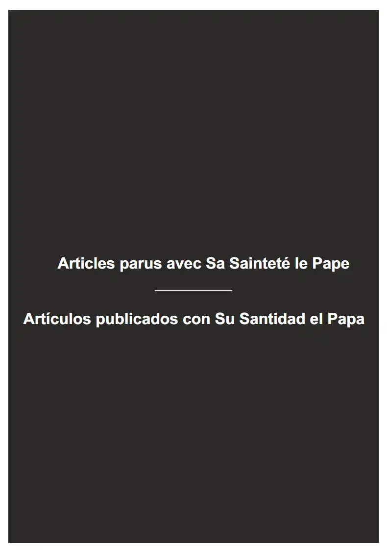 https://www.miya-mahir.com/wp-content/uploads/2025/03/vatican_ES.webp