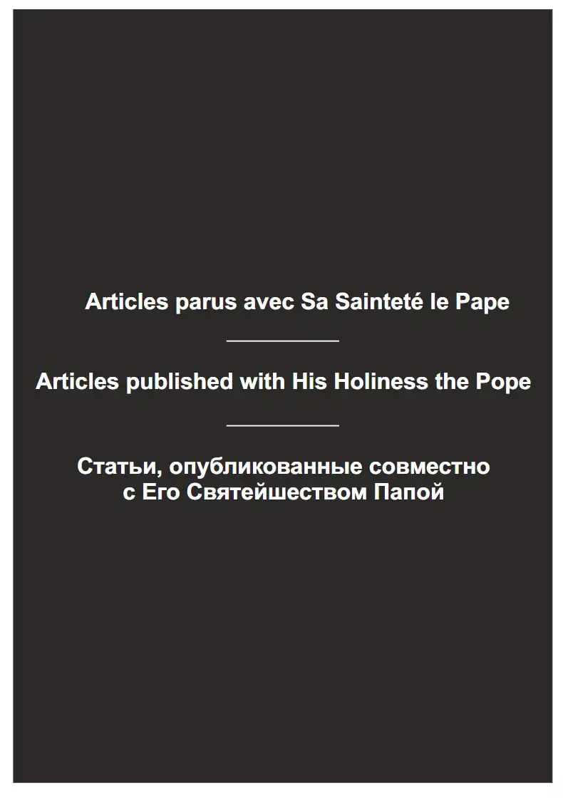 https://www.miya-mahir.com/wp-content/uploads/2025/03/vatican_RU.webp