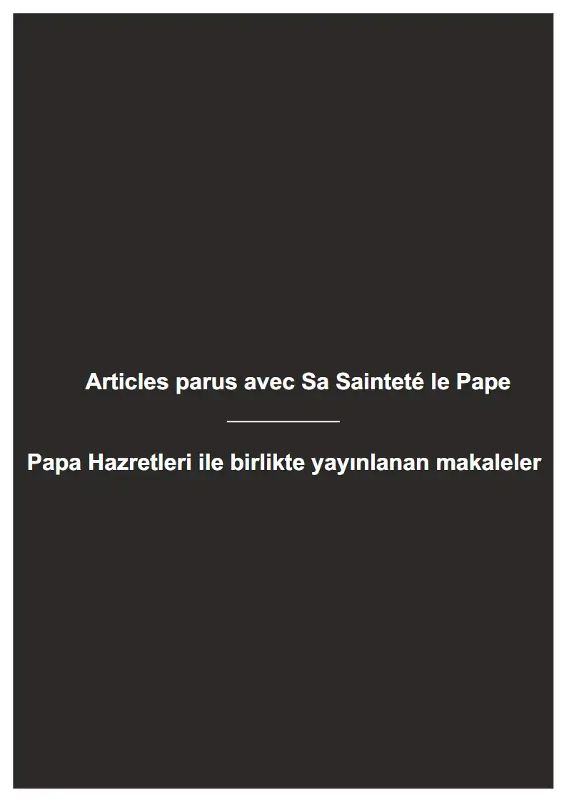 https://www.miya-mahir.com/wp-content/uploads/2025/03/vatican_TR.webp