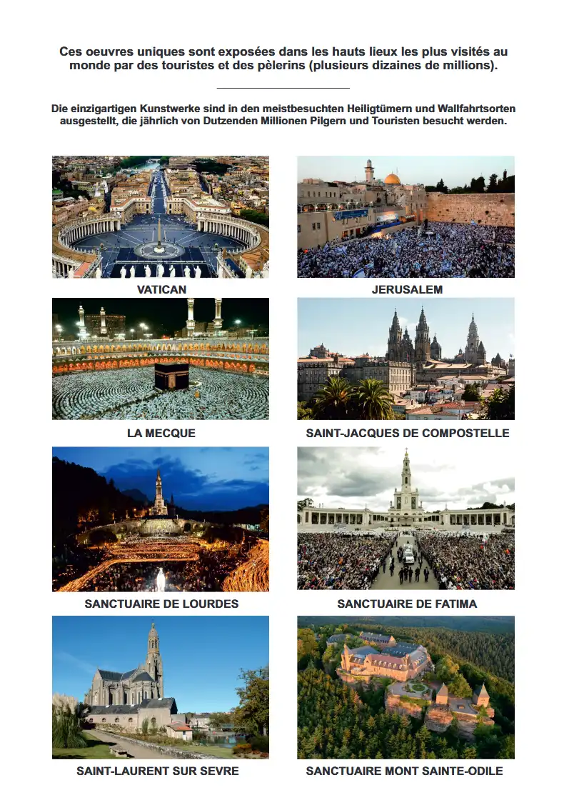 https://www.miya-mahir.com/wp-content/uploads/2025/04/10-lieux-de-pelerinage-ALLEMAND.pdf.webp