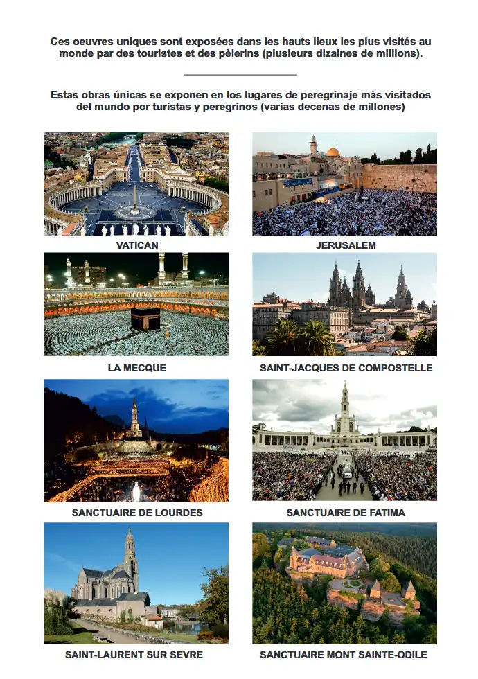 https://www.miya-mahir.com/wp-content/uploads/2025/04/10-lieux-de-pelerinage-ESPAGNOLE.pdf.webp