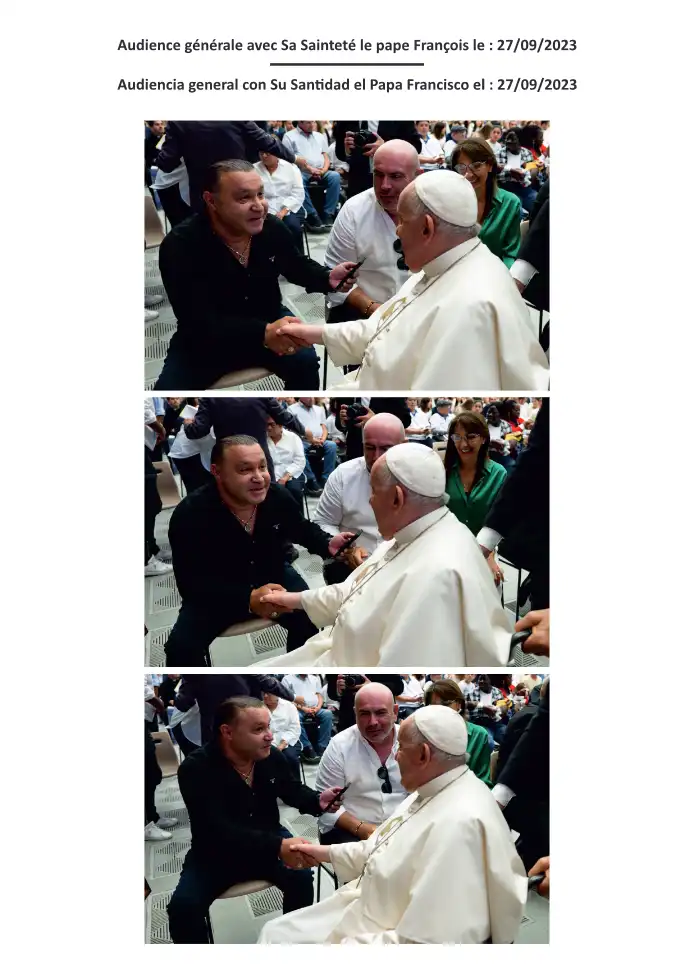 https://www.miya-mahir.com/wp-content/uploads/2025/04/2EME-VISITE-AU-VATICAN-ESPAGNIOL.webp