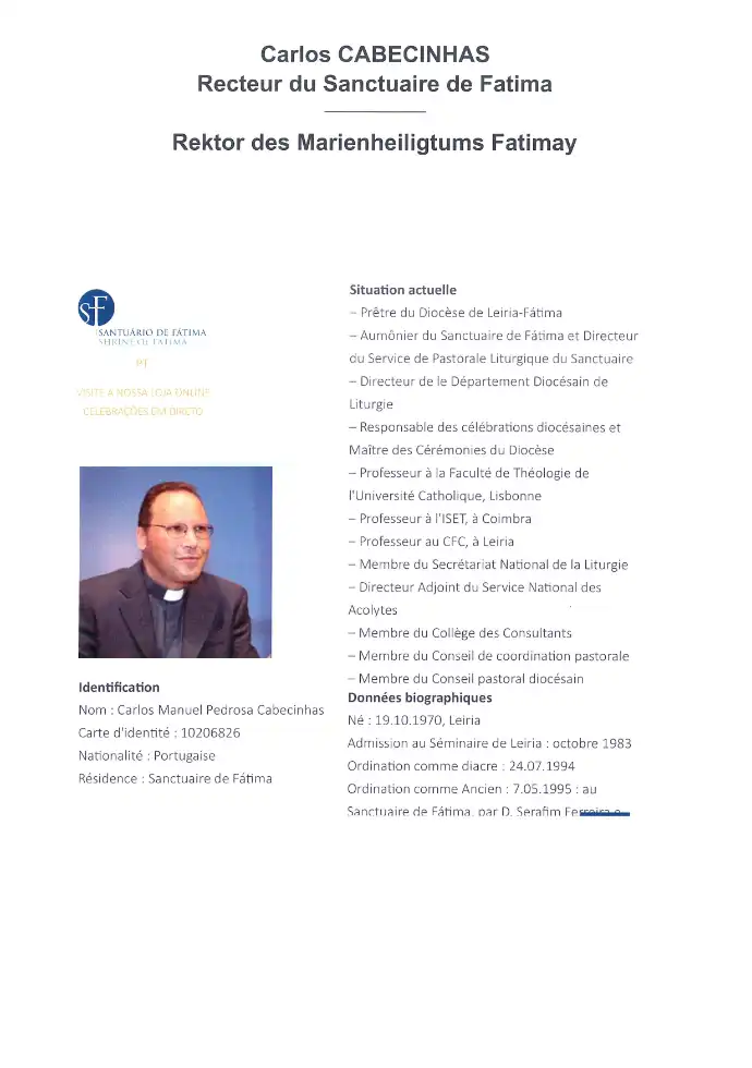 https://www.miya-mahir.com/wp-content/uploads/2025/04/ARCHEVEQUES-DE-FATIMA-ALLEMAND.pdf.webp