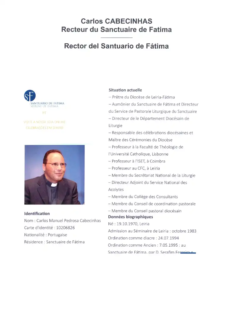 https://www.miya-mahir.com/wp-content/uploads/2025/04/ARCHEVEQUES-DE-FATIMA-ESPANGNOL.pdf.webp
