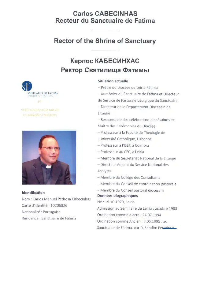 https://www.miya-mahir.com/wp-content/uploads/2025/04/ARCHEVEQUES-DE-FATIMA-RUSSE.pdf.webp