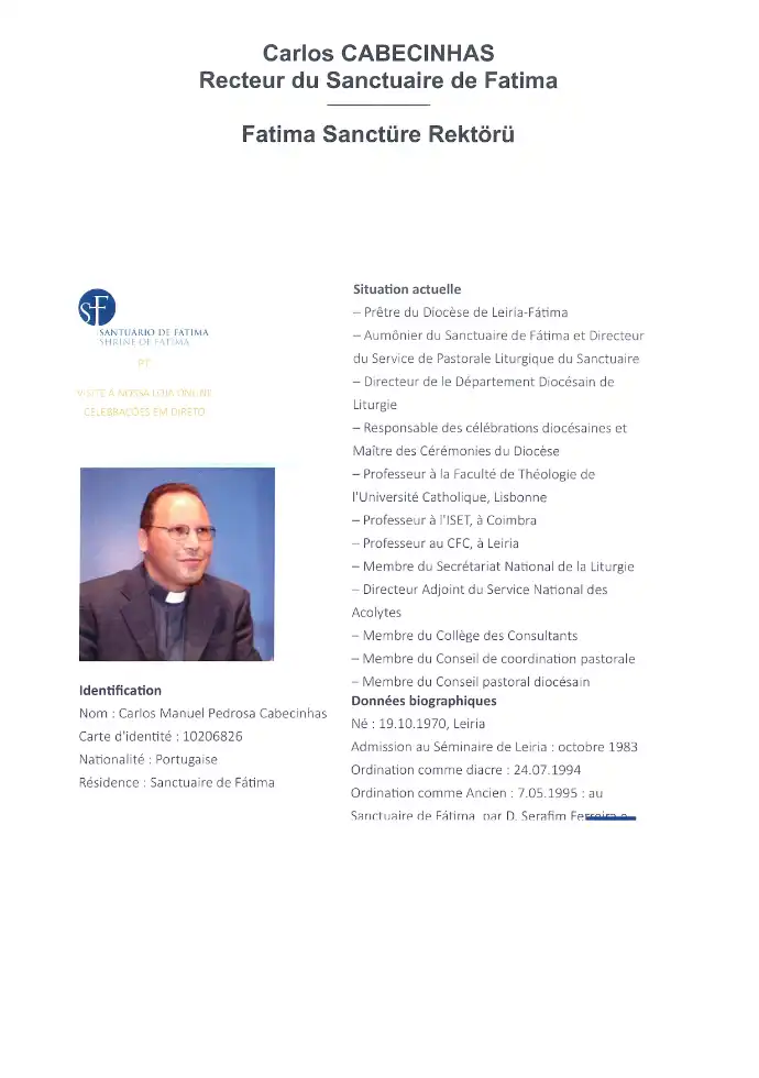 https://www.miya-mahir.com/wp-content/uploads/2025/04/ARCHEVEQUES-DE-FATIMA-TURC.pdf.webp