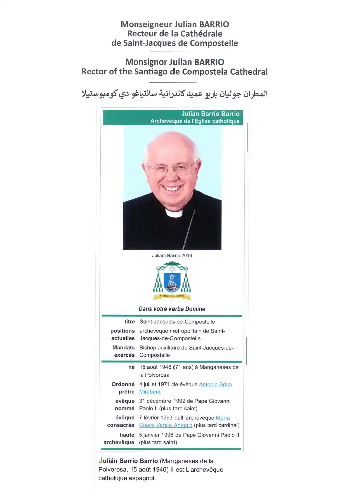 https://www.miya-mahir.com/wp-content/uploads/2025/04/ARCHEVEQUES-SAINT-JACQUES-ARABE.pdf.webp