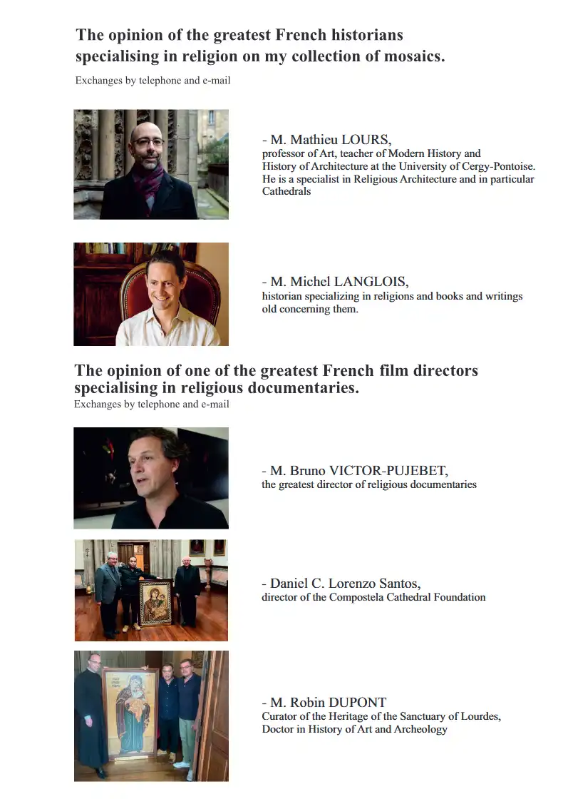 https://www.miya-mahir.com/wp-content/uploads/2025/04/Biographie-Historien-anglais.pdf.webp