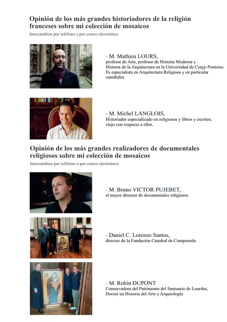 https://www.miya-mahir.com/wp-content/uploads/2025/04/Biographie-Historien-espagnol.pdf.webp