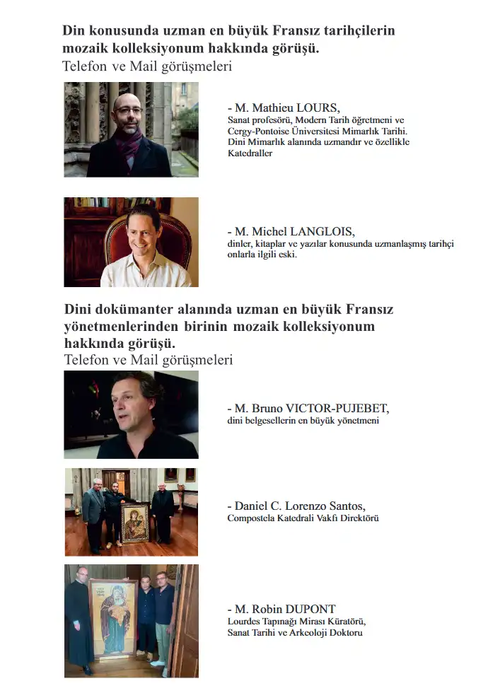 https://www.miya-mahir.com/wp-content/uploads/2025/04/Biographie-Historien-turc.pdf.webp
