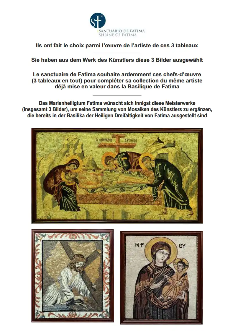 https://www.miya-mahir.com/wp-content/uploads/2025/04/FATIMA-ALLEMAND2.webp