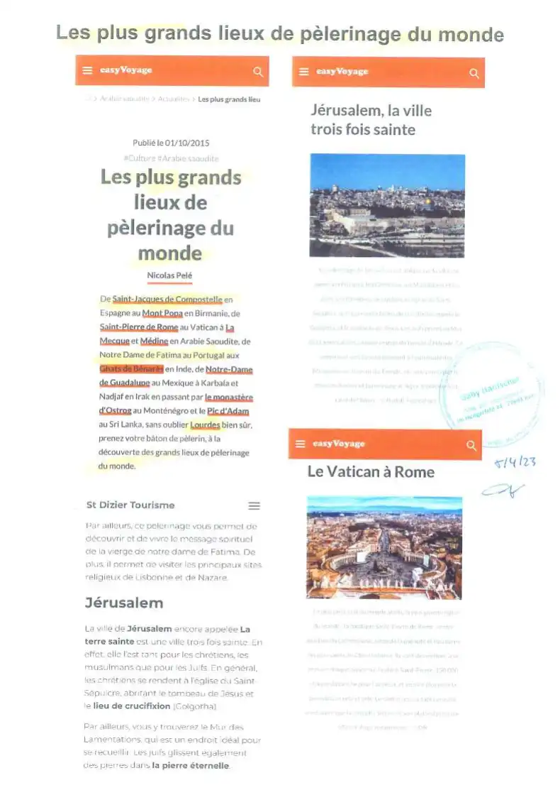 https://www.miya-mahir.com/wp-content/uploads/2025/04/FATIMA-ALLEMAND3.webp